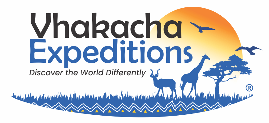 VHAKACHA EXPEDITIONS-logo